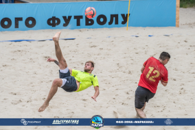 <a href="https://st.getinfootball.com/albums/1082301/64998e30a7b06_1920.jpg" target="_blank">Завантажити оригінал</a>
