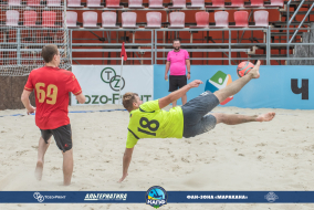 <a href="https://st.getinfootball.com/albums/1082301/64998e31a946f_1920.jpg" target="_blank">Завантажити оригінал</a>