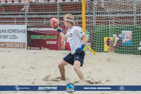 <a href="https://st.getinfootball.com/albums/1082301/64998e32915d8_1920.jpg" target="_blank">Завантажити оригінал</a>