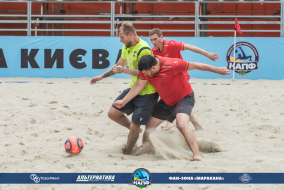 <a href="https://st.getinfootball.com/albums/1082301/64998e34c5aa3_1920.jpg" target="_blank">Завантажити оригінал</a>