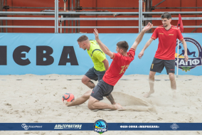 <a href="https://st.getinfootball.com/albums/1082301/64998e36b3d05_1920.jpg" target="_blank">Завантажити оригінал</a>