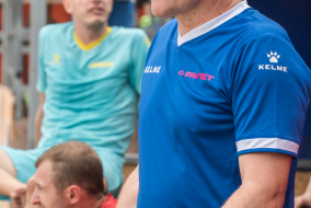 <a href="https://st.getinfootball.com/albums/1082301/64998e37ddf76_1920.jpg" target="_blank">Завантажити оригінал</a>