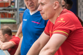 <a href="https://st.getinfootball.com/albums/1082301/64998e38bc032_1920.jpg" target="_blank">Завантажити оригінал</a>