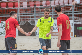 <a href="https://st.getinfootball.com/albums/1082301/64998e39a4ee8_1920.jpg" target="_blank">Завантажити оригінал</a>