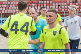 <a href="https://st.getinfootball.com/albums/1082301/64998e3ab1a84_1920.jpg" target="_blank">Завантажити оригінал</a>