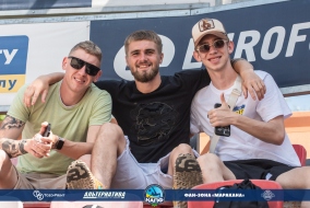 <a href="https://st.getinfootball.com/albums/1082301/64998e3b96133_1920.jpg" target="_blank">Завантажити оригінал</a>