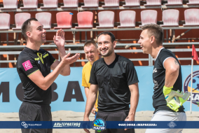 <a href="https://st.getinfootball.com/albums/1082304/64998f1b41765_1920.jpg" target="_blank">Завантажити оригінал</a>