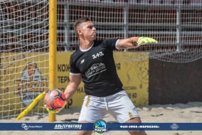<a href="https://st.getinfootball.com/albums/1082304/64998f1d59720_1920.jpg" target="_blank">Завантажити оригінал</a>