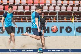 <a href="https://st.getinfootball.com/albums/1082304/64998f1e58358_1920.jpg" target="_blank">Завантажити оригінал</a>