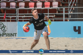 <a href="https://st.getinfootball.com/albums/1082304/64998f1f7e02d_1920.jpg" target="_blank">Завантажити оригінал</a>