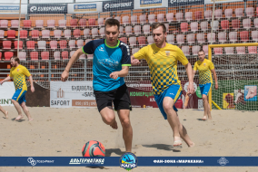 <a href="https://st.getinfootball.com/albums/1082304/64998f2067819_1920.jpg" target="_blank">Завантажити оригінал</a>