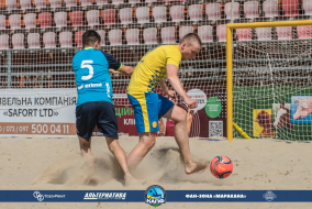 <a href="https://st.getinfootball.com/albums/1082304/64998f2222197_1920.jpg" target="_blank">Завантажити оригінал</a>