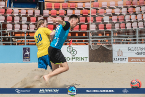 <a href="https://st.getinfootball.com/albums/1082304/64998f252f8a4_1920.jpg" target="_blank">Завантажити оригінал</a>