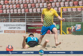 <a href="https://st.getinfootball.com/albums/1082304/64998f2627dcd_1920.jpg" target="_blank">Завантажити оригінал</a>