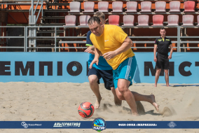 <a href="https://st.getinfootball.com/albums/1082304/64998f272342e_1920.jpg" target="_blank">Завантажити оригінал</a>