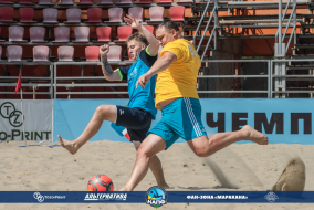 <a href="https://st.getinfootball.com/albums/1082304/64998f2849758_1920.jpg" target="_blank">Завантажити оригінал</a>