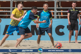 <a href="https://st.getinfootball.com/albums/1082304/64998f29467c5_1920.jpg" target="_blank">Завантажити оригінал</a>