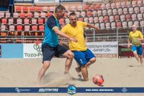 <a href="https://st.getinfootball.com/albums/1082304/64998f2a2e37d_1920.jpg" target="_blank">Завантажити оригінал</a>