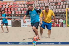 <a href="https://st.getinfootball.com/albums/1082304/64998f2b1e559_1920.jpg" target="_blank">Завантажити оригінал</a>