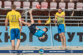 <a href="https://st.getinfootball.com/albums/1082304/64998f2c1be5a_1920.jpg" target="_blank">Завантажити оригінал</a>