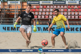 <a href="https://st.getinfootball.com/albums/1082304/64998f2d2fcb8_1920.jpg" target="_blank">Завантажити оригінал</a>