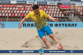 <a href="https://st.getinfootball.com/albums/1082304/64998f2f2e785_1920.jpg" target="_blank">Завантажити оригінал</a>