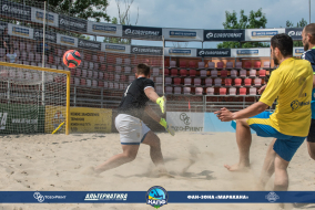 <a href="https://st.getinfootball.com/albums/1082304/64998f3047143_1920.jpg" target="_blank">Завантажити оригінал</a>