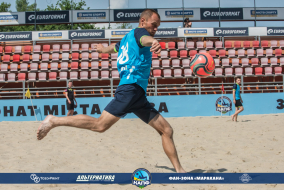 <a href="https://st.getinfootball.com/albums/1082304/64998f313539e_1920.jpg" target="_blank">Завантажити оригінал</a>