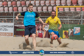 <a href="https://st.getinfootball.com/albums/1082304/64998f3220c00_1920.jpg" target="_blank">Завантажити оригінал</a>