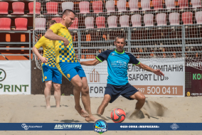 <a href="https://st.getinfootball.com/albums/1082304/64998f332955a_1920.jpg" target="_blank">Завантажити оригінал</a>