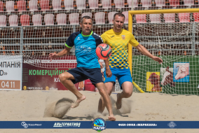 <a href="https://st.getinfootball.com/albums/1082304/64998f3418e36_1920.jpg" target="_blank">Завантажити оригінал</a>