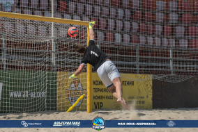 <a href="https://st.getinfootball.com/albums/1082304/64998f34e4a09_1920.jpg" target="_blank">Завантажити оригінал</a>