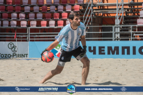 <a href="https://st.getinfootball.com/albums/1082304/64998f3851d52_1920.jpg" target="_blank">Завантажити оригінал</a>