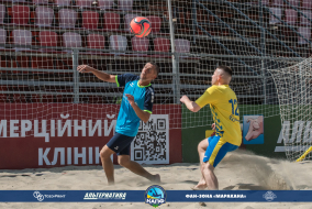 <a href="https://st.getinfootball.com/albums/1082304/64998f395d782_1920.jpg" target="_blank">Завантажити оригінал</a>