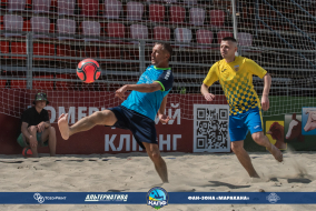 <a href="https://st.getinfootball.com/albums/1082304/64998f3a48b7c_1920.jpg" target="_blank">Завантажити оригінал</a>