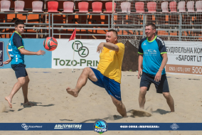 <a href="https://st.getinfootball.com/albums/1082304/64998f3c482d8_1920.jpg" target="_blank">Завантажити оригінал</a>
