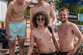 <a href="https://st.getinfootball.com/albums/1082304/64998f3e22d30_1920.jpg" target="_blank">Завантажити оригінал</a>