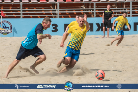 <a href="https://st.getinfootball.com/albums/1082304/64998f40dd6f2_1920.jpg" target="_blank">Завантажити оригінал</a>