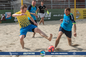 <a href="https://st.getinfootball.com/albums/1082304/64998f43e65ca_1920.jpg" target="_blank">Завантажити оригінал</a>