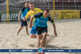 <a href="https://st.getinfootball.com/albums/1082304/64998f44d7bcb_1920.jpg" target="_blank">Завантажити оригінал</a>
