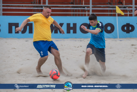 <a href="https://st.getinfootball.com/albums/1082304/64998f474b3bb_1920.jpg" target="_blank">Завантажити оригінал</a>