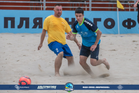 <a href="https://st.getinfootball.com/albums/1082304/64998f486e8ee_1920.jpg" target="_blank">Завантажити оригінал</a>