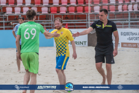 <a href="https://st.getinfootball.com/albums/1082304/64998f4956ea4_1920.jpg" target="_blank">Завантажити оригінал</a>