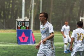 <a href="https://st.getinfootball.com/albums/1082309/649a8fcf1787b_1920.jpg" target="_blank">Завантажити оригінал</a>