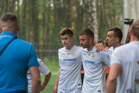<a href="https://st.getinfootball.com/albums/1082309/649a8fd0a2af7_1920.jpg" target="_blank">Завантажити оригінал</a>