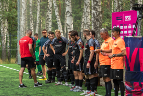 <a href="https://st.getinfootball.com/albums/1082309/649a8fd227dd7_1920.jpg" target="_blank">Завантажити оригінал</a>