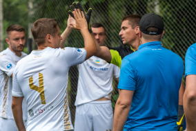 <a href="https://st.getinfootball.com/albums/1082309/649a8fd391009_1920.jpg" target="_blank">Завантажити оригінал</a>