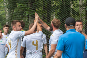 <a href="https://st.getinfootball.com/albums/1082309/649a8fd506b4c_1920.jpg" target="_blank">Завантажити оригінал</a>