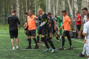 <a href="https://st.getinfootball.com/albums/1082309/649a8fd683643_1920.jpg" target="_blank">Завантажити оригінал</a>