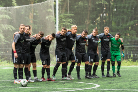 <a href="https://st.getinfootball.com/albums/1082309/649a8fd806cb1_1920.jpg" target="_blank">Завантажити оригінал</a>